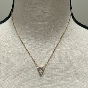 Michael Kors Necklace